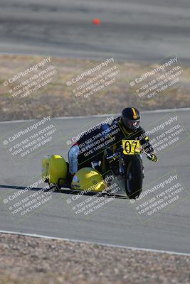 media/Feb-05-2023-Classic Track Day (Sun) [[c35aca4a42]]/Side cars/turn 4/